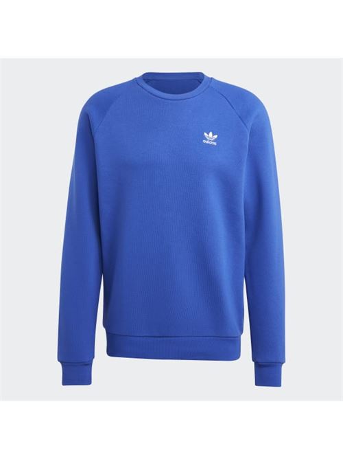 ABBIGLIAMENTO FELPA ADIDAS ORIGINALS IM4489 ND